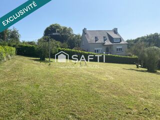  Terrain à vendre 942 m²