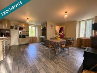  Maison � vendre 4 pi�ces 100 m�