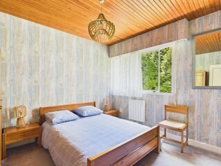  Maison à vendre 5 pièces 156 m²