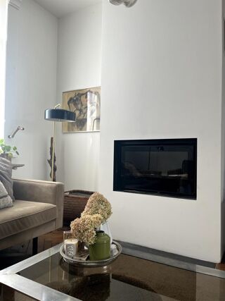  Maison  vendre 5 pices 143 m