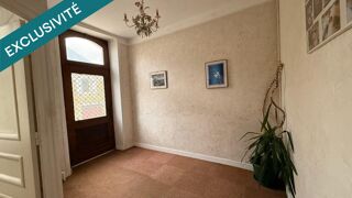  Maison à vendre 13 pièces 260 m²