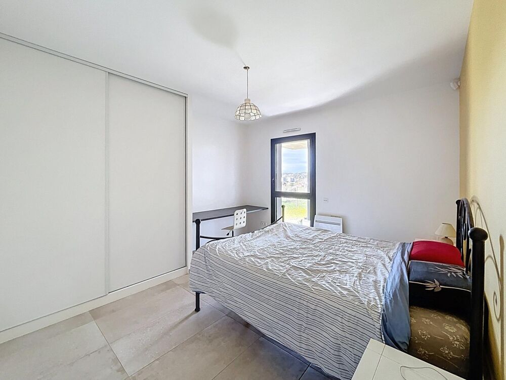 � vendre  Maison Juvignac (34990)