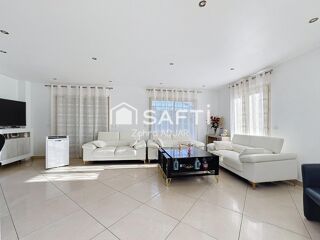  Maison à vendre 5 pièces 127 m²