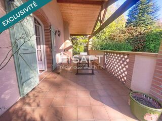  Maison � vendre 9 pi�ces 254 m�