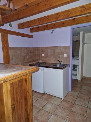  Immeuble � vendre 169 m�