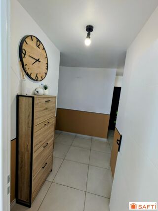  Maison � vendre 4 pi�ces 93 m�