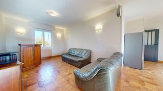  Maison à vendre 6 pièces 130 m²