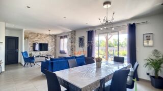  Maison � vendre 5 pi�ces 107 m�