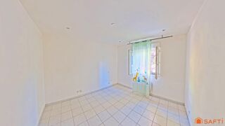  Appartement à vendre 3 pièces 65 m²