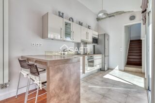  Maison  vendre 5 pices 125 m