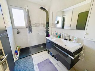  Maison � vendre 3 pi�ces 68 m�