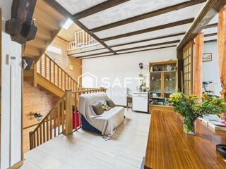  Maison  vendre 4 pices 154 m