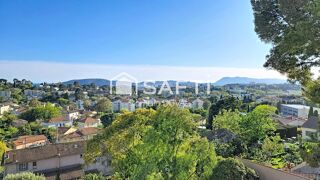  Appartement � vendre 4 pi�ces 69 m�