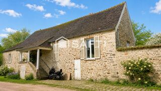  Maison � vendre 15 + pi�ces 355 m�