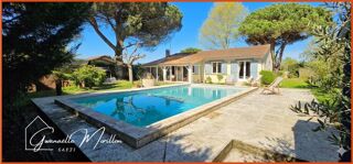  Maison à vendre 5 pièces 115 m²