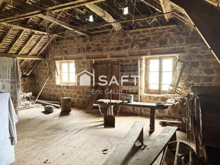  Maison � vendre 2 pi�ces 150 m�