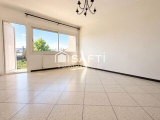  Appartement à vendre 3 pièces 63 m²