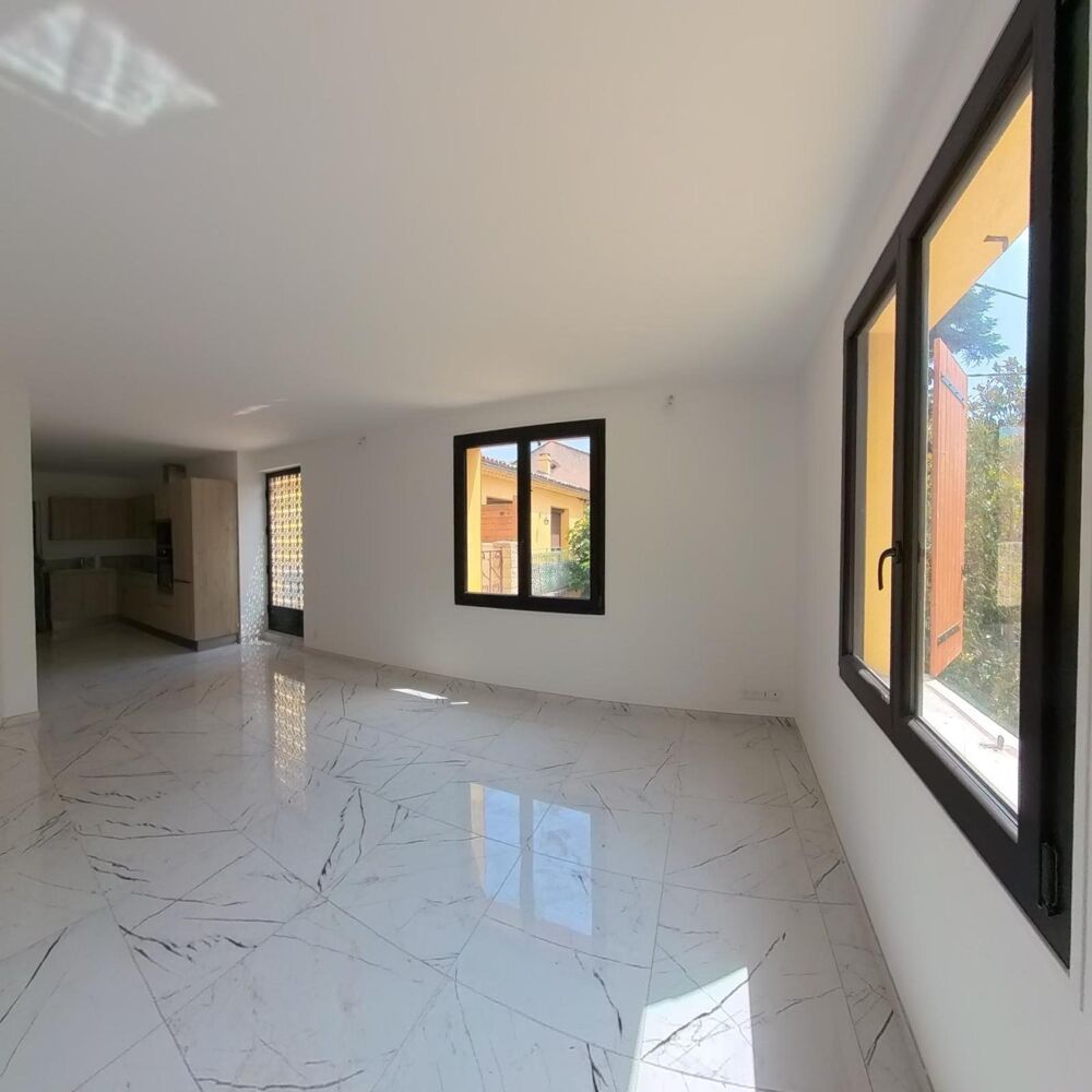 Vente Maison Cavaillon - Maison familiale de 150m² Cavaillon