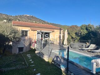  Maison  vendre 5 pices 137 m