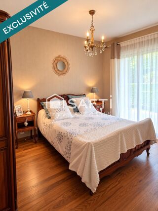  Maison à vendre 10 pièces 336 m²