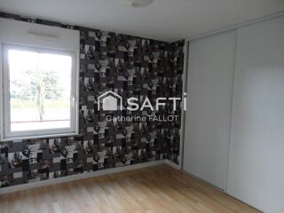  Appartement  vendre 4 pices 109 m