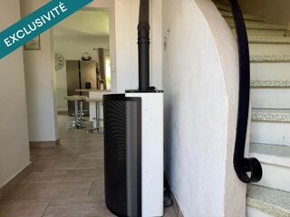  Maison � vendre 4 pi�ces 104 m�