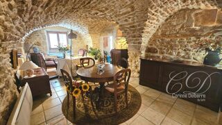  Maison � vendre 5 pi�ces 130 m�