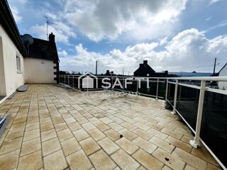  Maison à vendre 7 pièces 159 m²