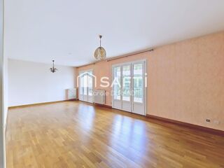  Appartement à vendre 3 pièces 74 m²