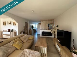  Appartement  vendre 4 pices 80 m