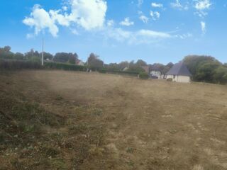  Terrain � vendre 960 m�