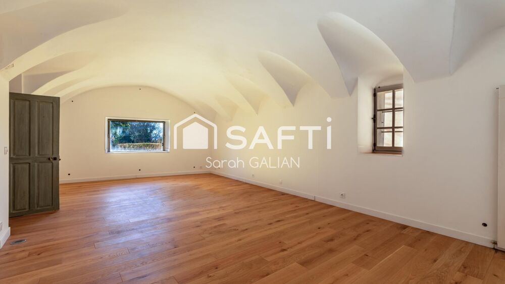 � vendre  Maison Aix-en-Provence (13100)