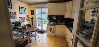  Maison � vendre 7 pi�ces 153 m�