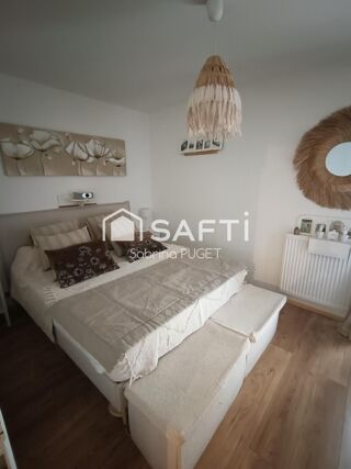  Maison à vendre 5 pièces 88 m²