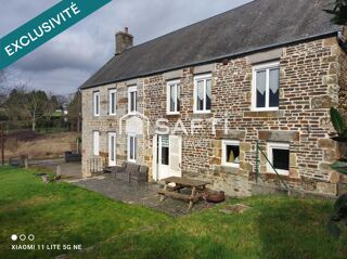  Maison � vendre 8 pi�ces 148 m�