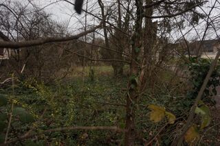  Terrain � vendre 790 m�