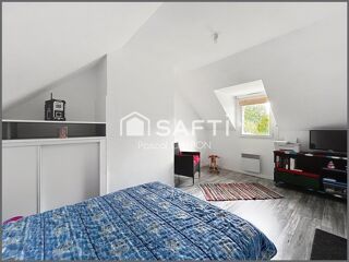  Maison � vendre 4 pi�ces 121 m�