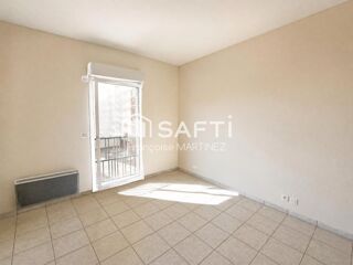  Appartement à vendre 3 pièces 71 m²