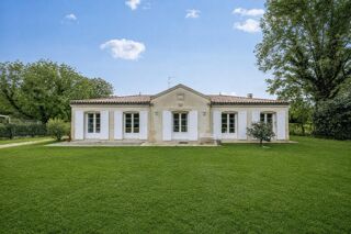  Maison à vendre 5 pièces 178 m²