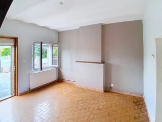  Maison � vendre 7 pi�ces 70 m�