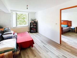  Immeuble  vendre 228 m