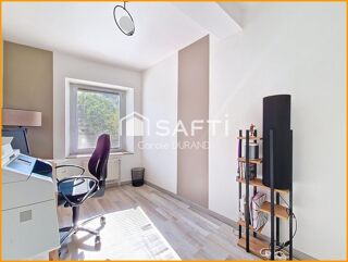  Maison  vendre 5 pices 135 m