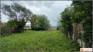  Maison � vendre 1 pi�ce 90 m�