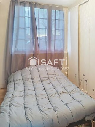  Maison à vendre 6 pièces 110 m²