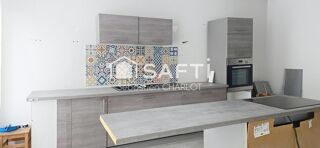  Appartement � vendre 5 pi�ces 112 m�