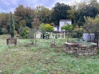  Maison  vendre 2 pices 17 m