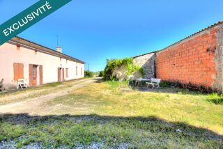  Maison � vendre 5 pi�ces 100 m�