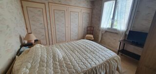  Appartement  vendre 3 pices 56 m