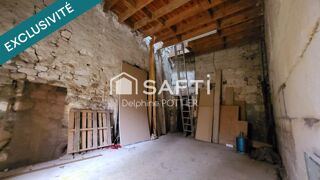  Maison à vendre 4 pièces 124 m²