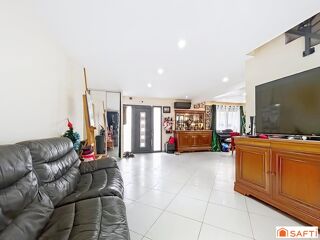  Maison à vendre 7 pièces 150 m²